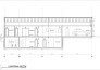 draw architectural floor plan, elevations and sections